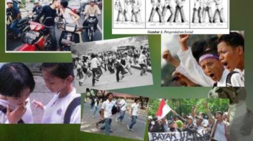 penyimpangan-sosial-9647435-4974323-jpg