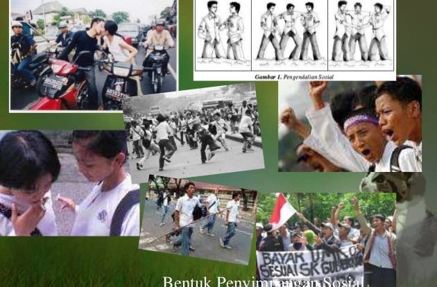 penyimpangan-sosial-9647435-4974323-jpg