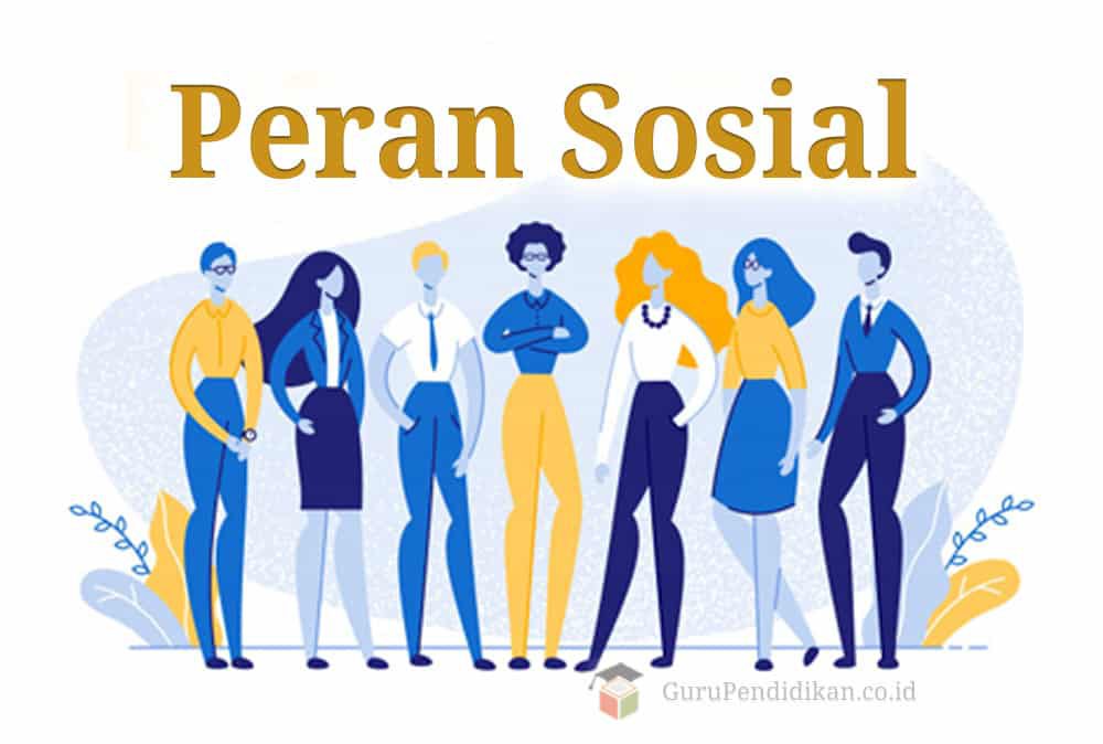 peran-sosial-5130443