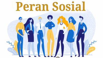 peran-sosial-7384767-2234878-jpg