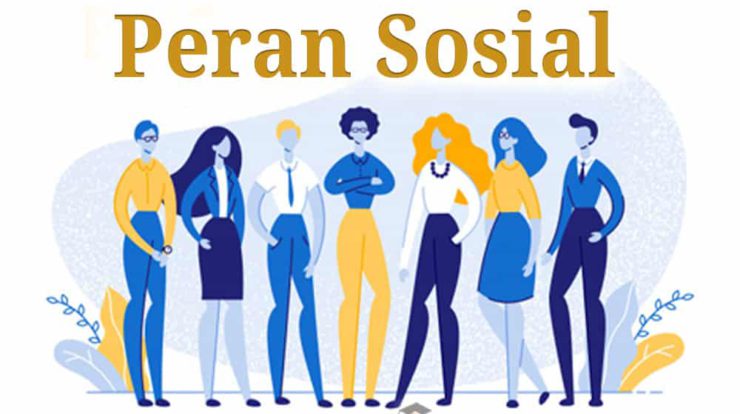 peran-sosial-7384767-2234878-jpg