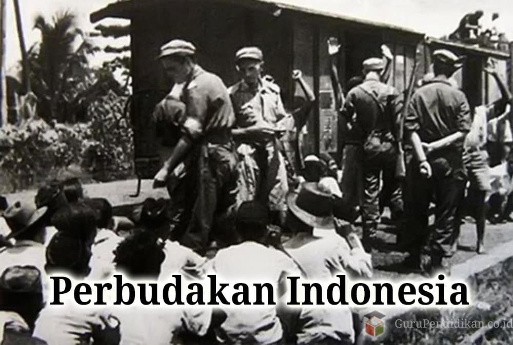 perbudakan-indonesia-6939244