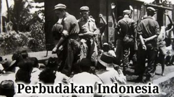 perbudakan-indonesia-7731468-5723625-jpg