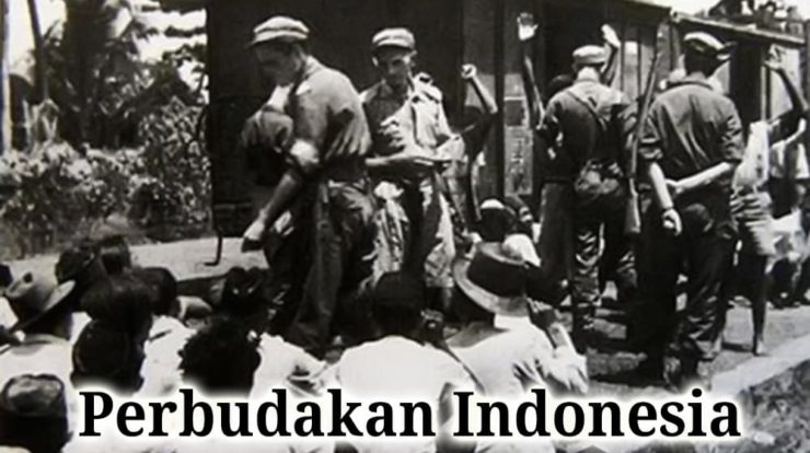 perbudakan-indonesia-7731468-5723625-jpg
