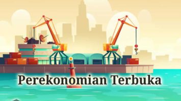 perekonomian-terbuka-4822283-7249729-jpg