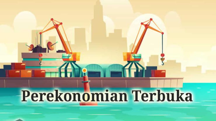 perekonomian-terbuka-4822283-7249729-jpg