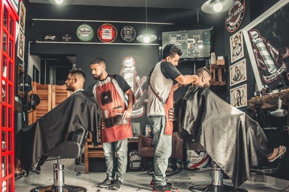 perlukah-merekrut-barber-berpengalaman-5578389