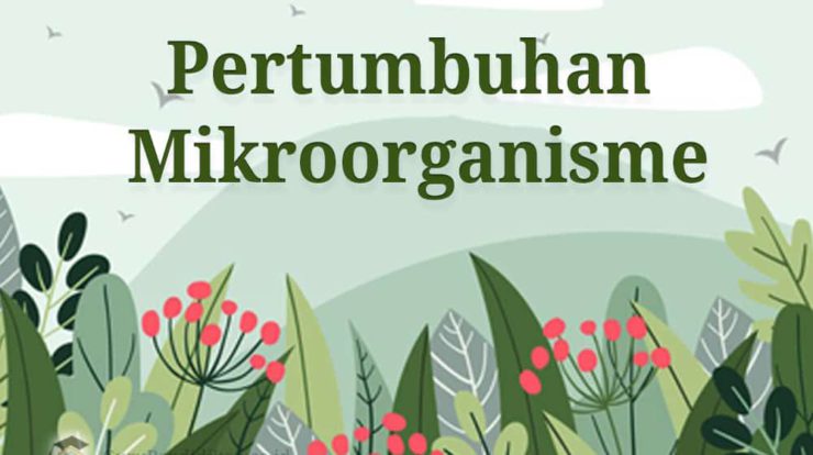 pertumbuhan-mikroorganisme-7761240-5069268-jpg
