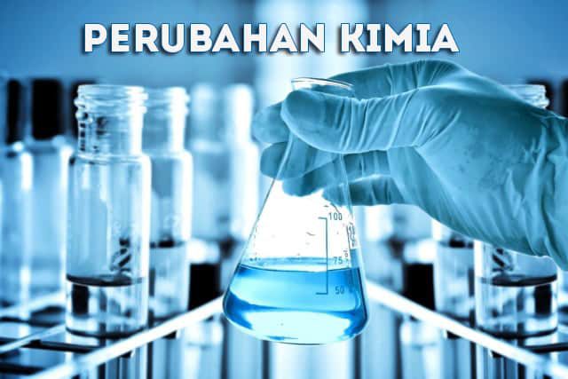 perubahan-kimia-3256186