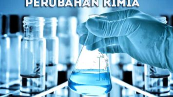 perubahan-kimia-8669089-1897594-jpg