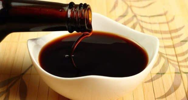 perubahan-kimia-karena-fermentasi-9367485