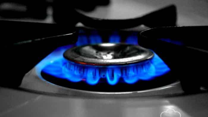 Perubahan Kimia karena Pemasakan perubahan-kimia-karena-pemasakan-9709978