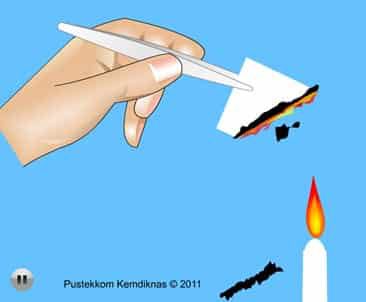 perubahan-kimia-karena-pembakaran-4700313