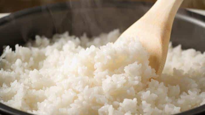 perubahan-kimia-karena-pembusukan-1-9679388