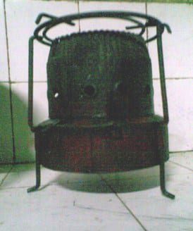 perubahan-kimia-karena-pengaratan-8873277