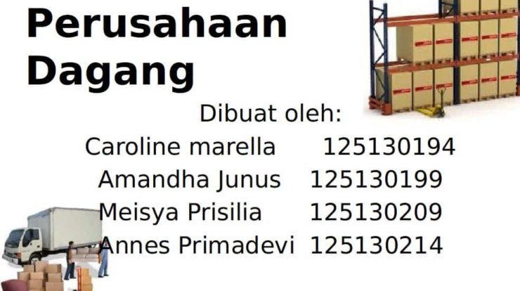 perusahaan-dagang-2554888-5299853-jpg