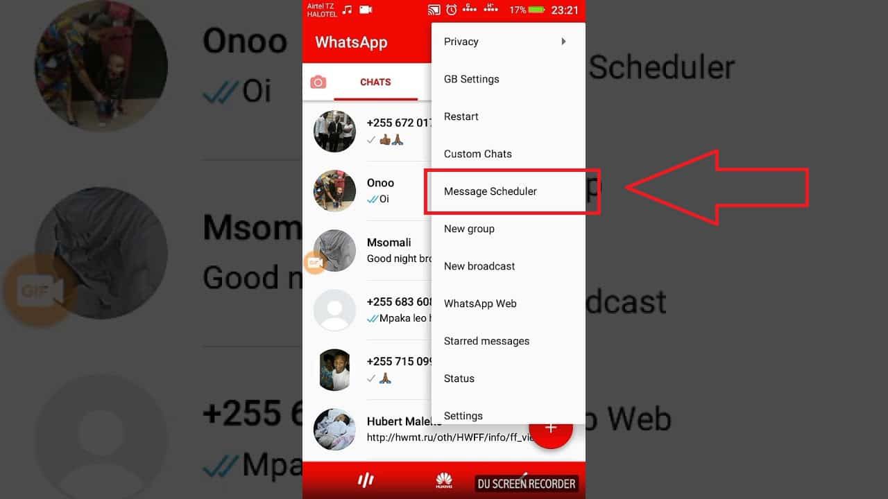 pesan-terjadwal-otomatis-8958966