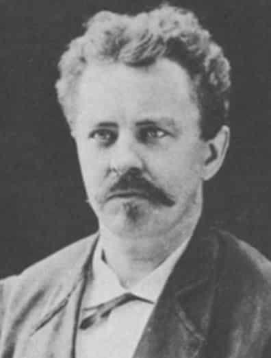 pieter-brooshooft-1845-e28093-1921-6531436