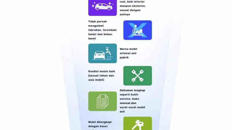 pilihan-expert-seva-mobil-bekas-9333130-6944698-jpg