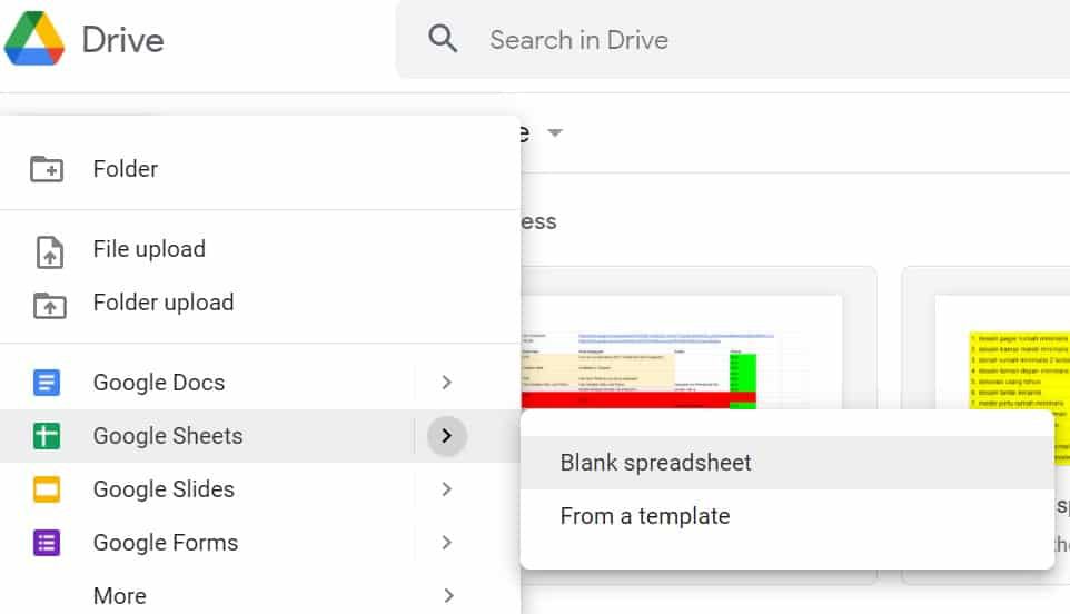 pilihlah-spreadsheet-kosong-4495908