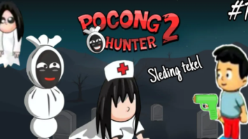 pocong-hunter-2-mod-apk-630x380-5028986-9782059-png
