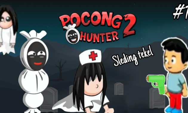 pocong-hunter-2-mod-apk-630x380-9229796
