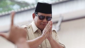 prabowo-subianto-ucapkan-selamat-idul-fitri-700x355-9141508-5559767-jpg