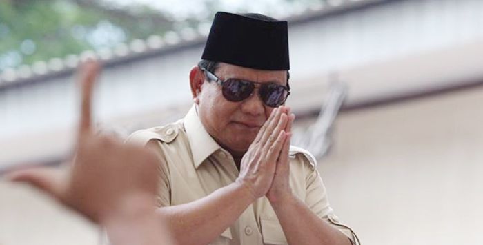 prabowo-subianto-ucapkan-selamat-idul-fitri-700x355-9141508-5559767-jpg