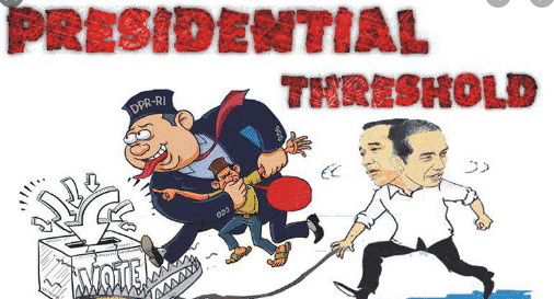 presidential-threshold-adalah-2446509