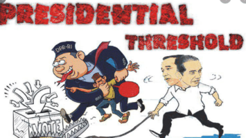 presidential-threshold-adalah-3003778-4449483-png