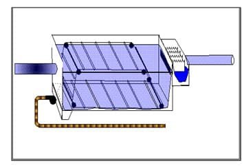primary-clarifier-7135263