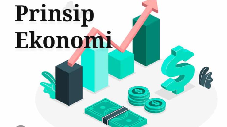 prinsip-ekonomi-4013678-7110193-jpg