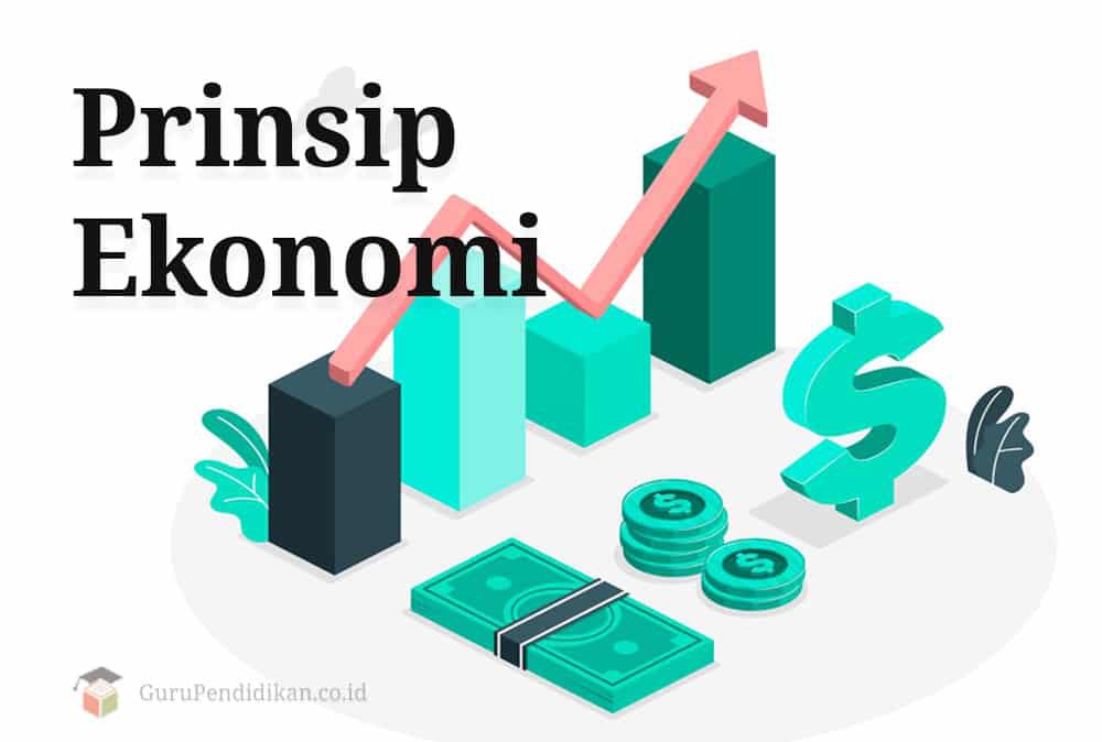 prinsip-ekonomi-8004615