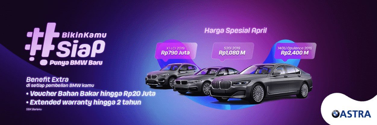 promo-spesial-pembelian-bmw-8850148