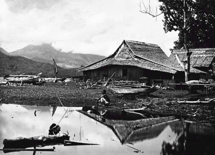 pulau-gapi-6806302