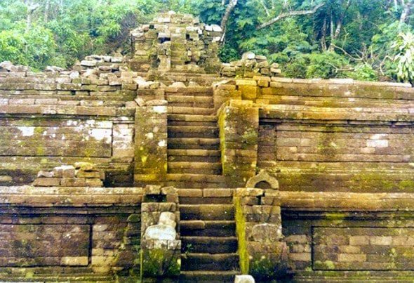 punden-berundak-3604850