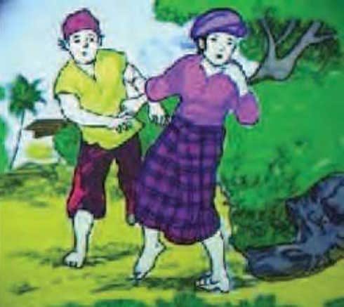 putri-tangguk-3266331