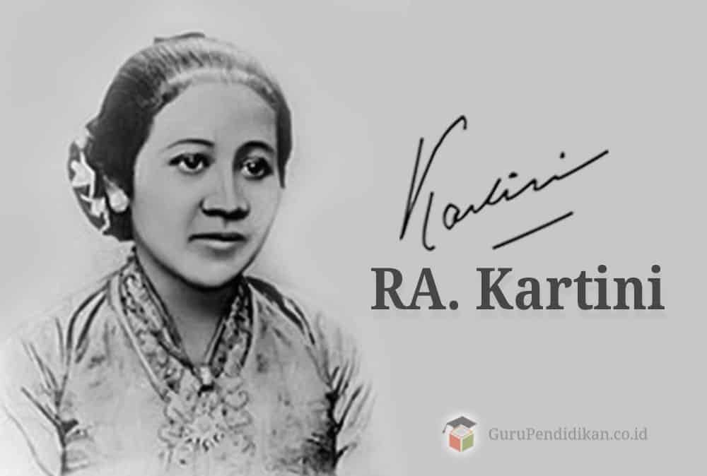 ra-kartini-3280258