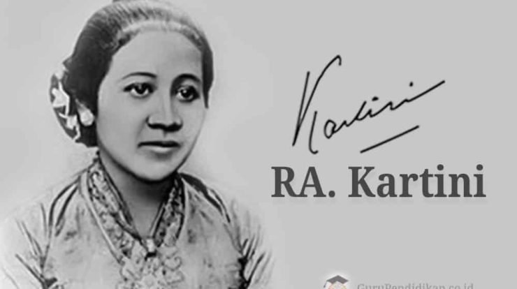 ra-kartini-6562865-4449361-jpg