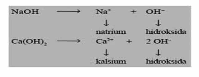 reaksi-senyawa-logam-9191048