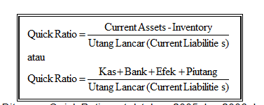 rumus-rasioo-5614225