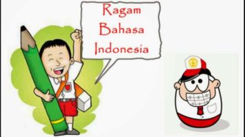 ragam-bahasa-indonesia-3476956-5744584-jpg