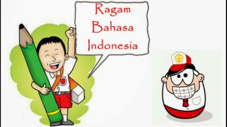 ragam-bahasa-indonesia-3476956-5744584-jpg