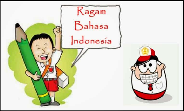 ragam-bahasa-indonesia-8925098