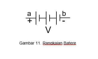 rangkaian-batere-4429873