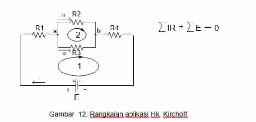 rangkaian-aplikasi-hukum-kirchoff-9932510