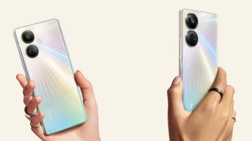 realme-10-pro-plus_-1-2776371-webp-9872785-webp