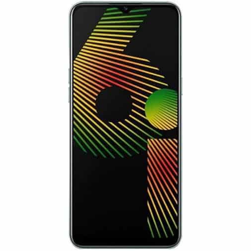 realme-6i-2-1846644