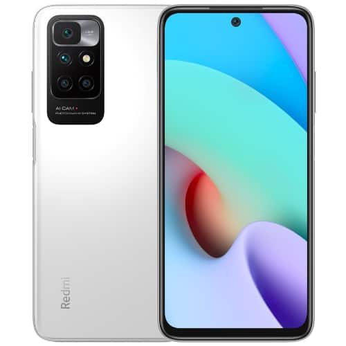 redmi-10-7957958