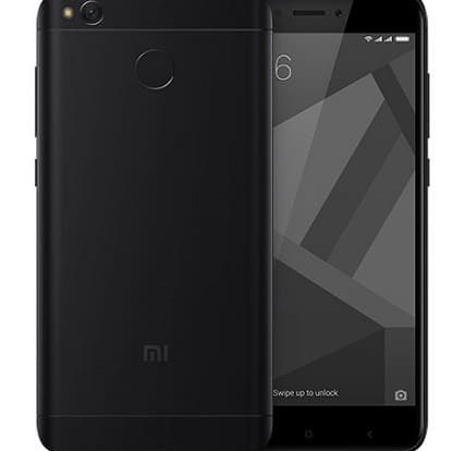 redmi-4x-1814986-1602038-jpg